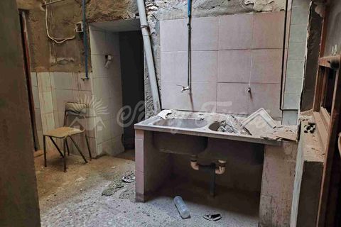 Byhus i Pinoso, Alicante, Pinoso - € 75.000 | Ref: SF0546 - foto 27